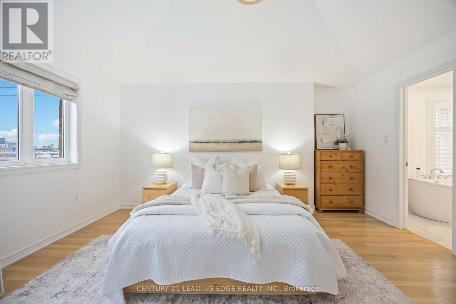 57 - 50 San Remo Terrace, Toronto, Ontario  M8Z 6C6 - Photo 29 - W12692078