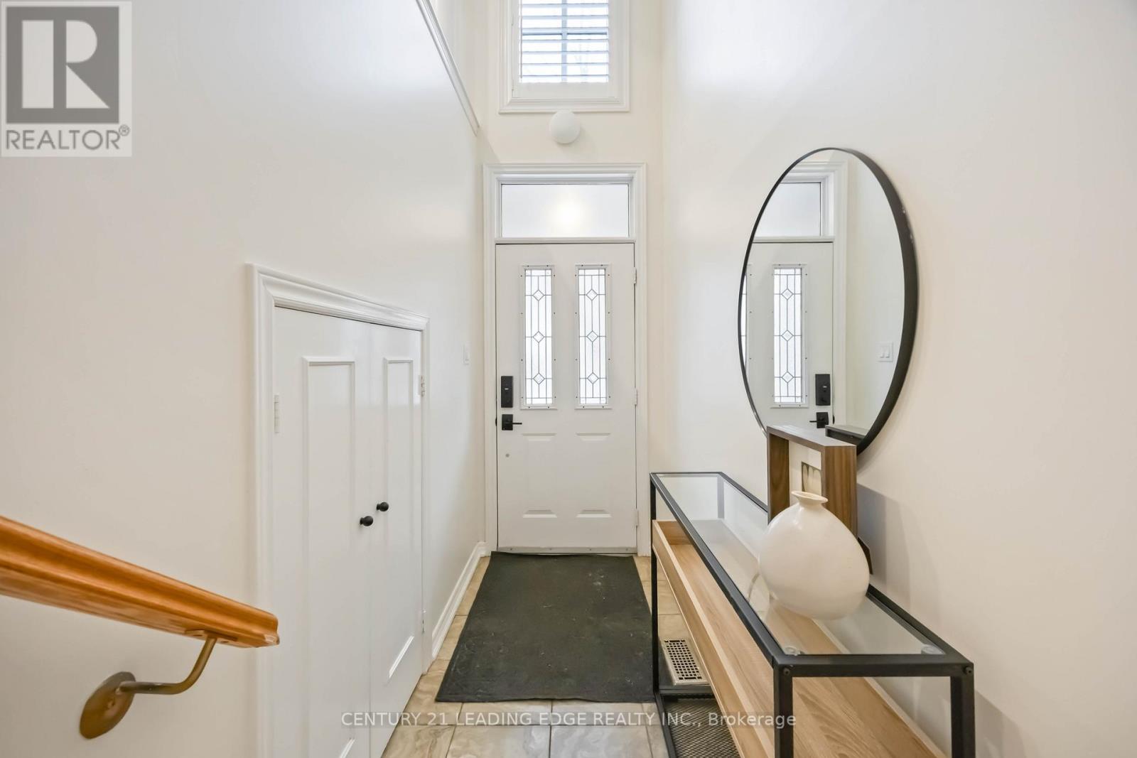 57 - 50 San Remo Terrace, Toronto, Ontario  M8Z 6C6 - Photo 4 - W12692078