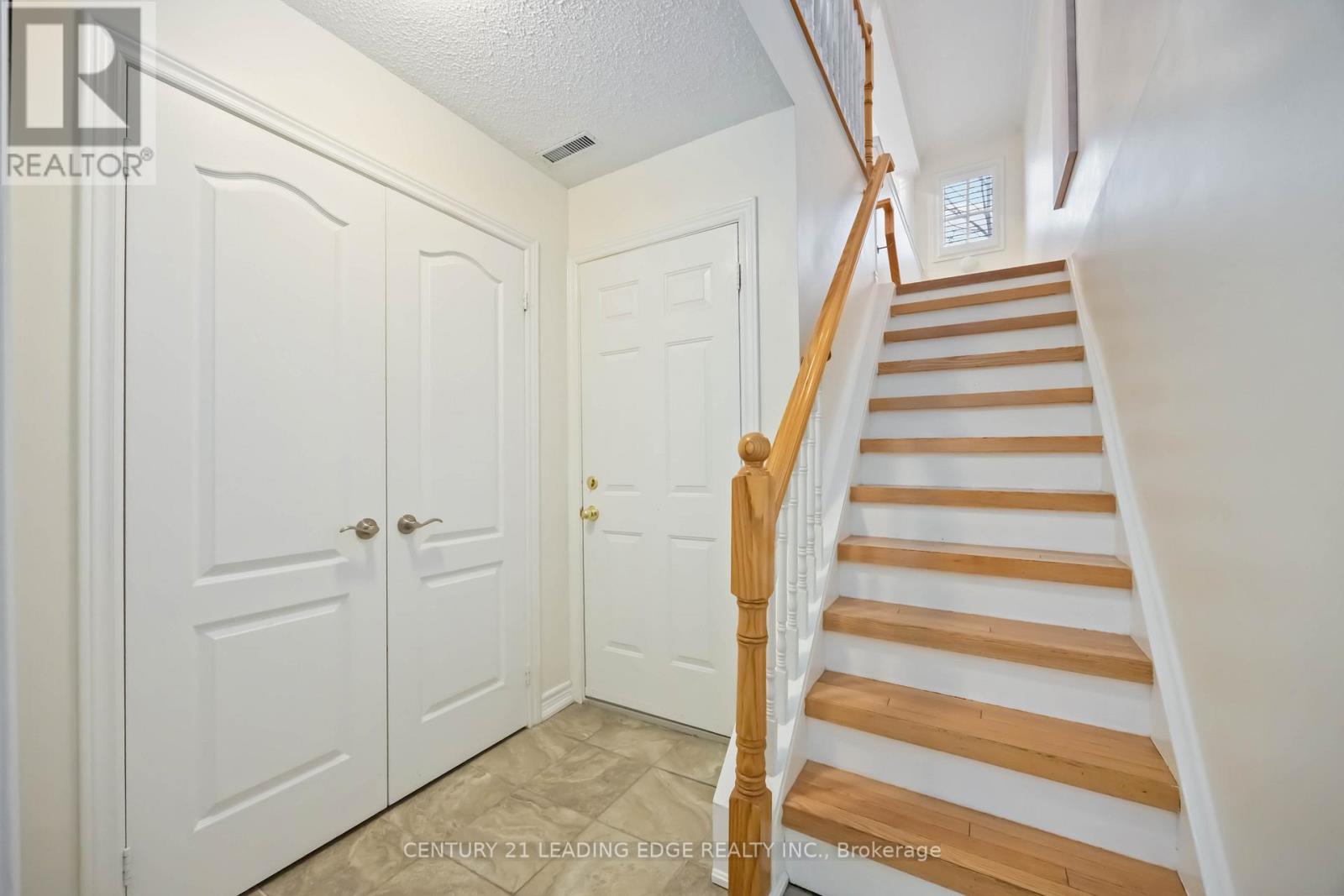 57 - 50 San Remo Terrace, Toronto, Ontario  M8Z 6C6 - Photo 41 - W12692078