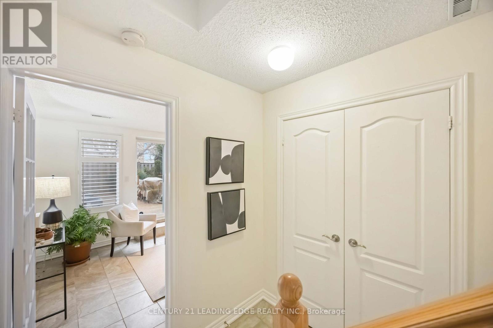 57 - 50 San Remo Terrace, Toronto, Ontario  M8Z 6C6 - Photo 42 - W12692078