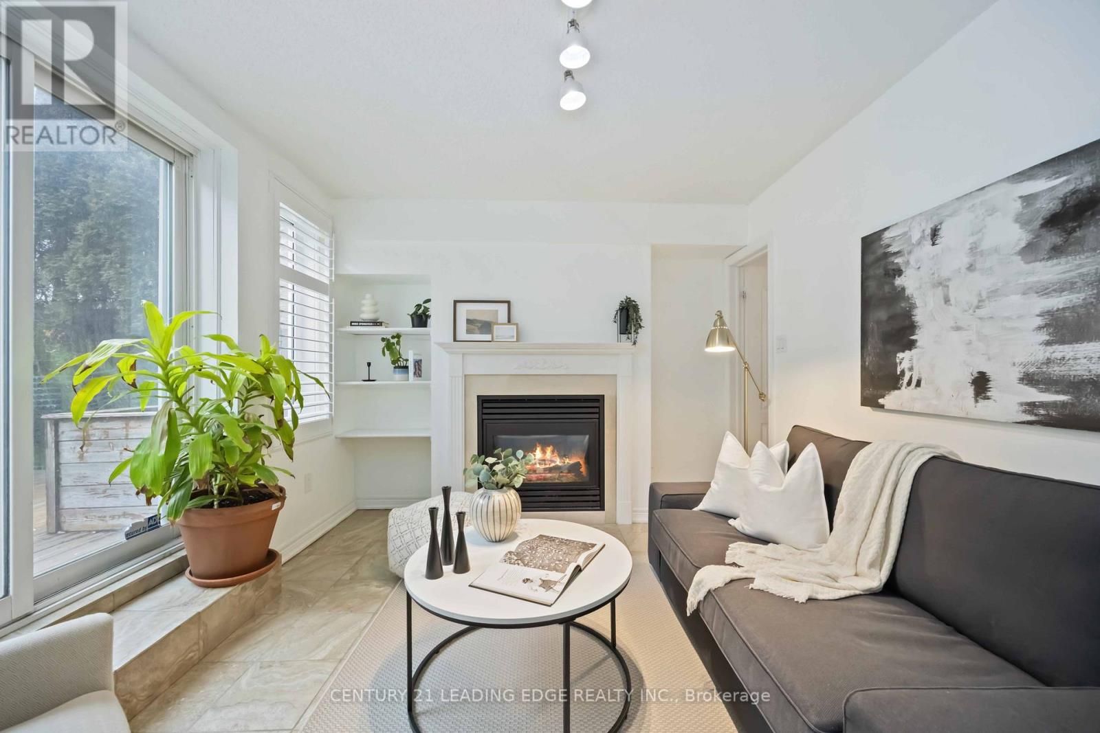 57 - 50 San Remo Terrace, Toronto, Ontario  M8Z 6C6 - Photo 44 - W12692078