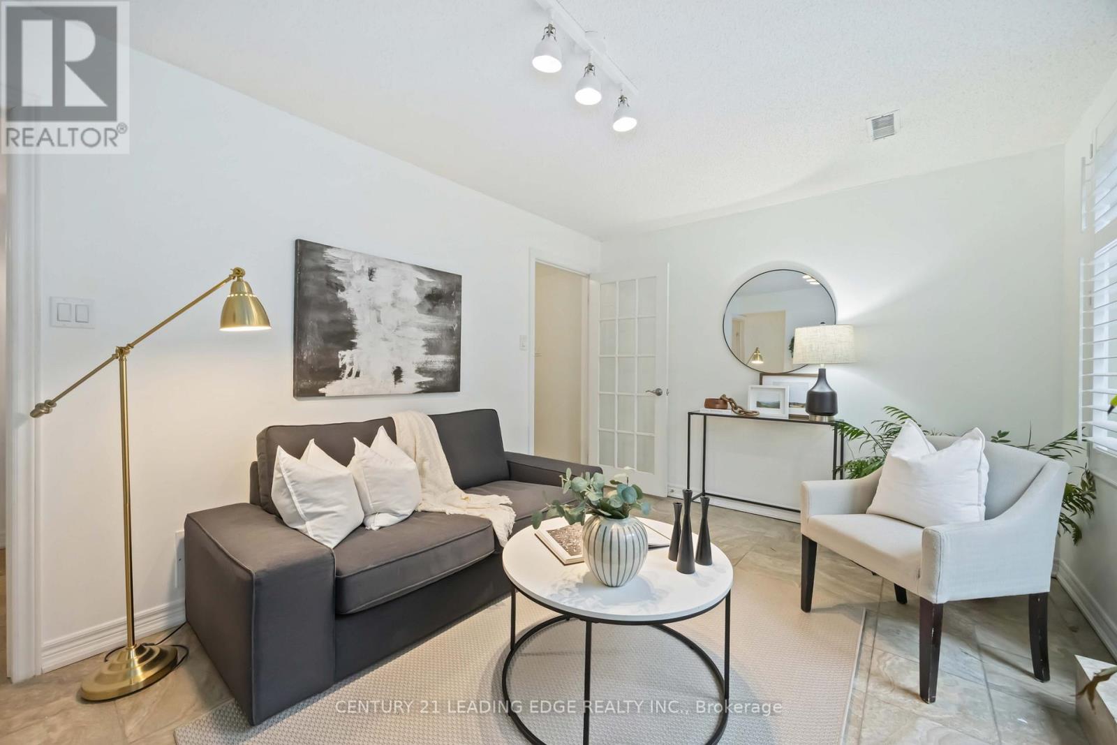 57 - 50 San Remo Terrace, Toronto, Ontario  M8Z 6C6 - Photo 45 - W12692078