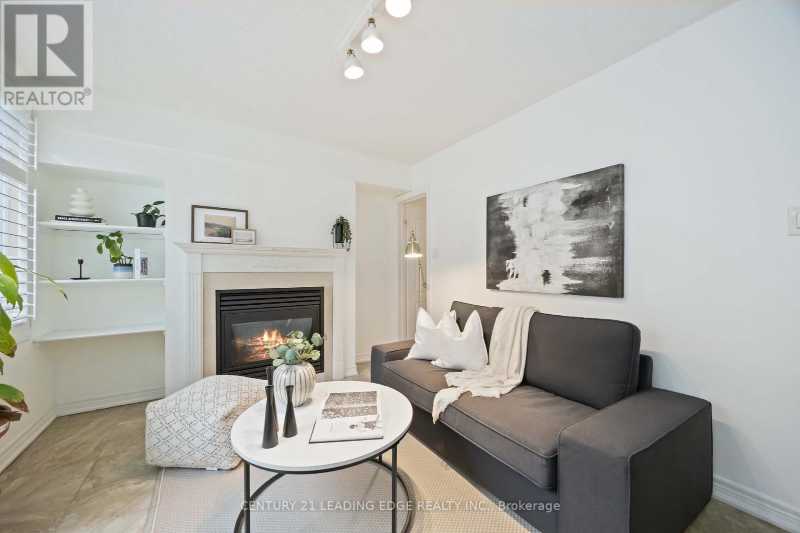 57 - 50 San Remo Terrace, Toronto, Ontario  M8Z 6C6 - Photo 47 - W12692078