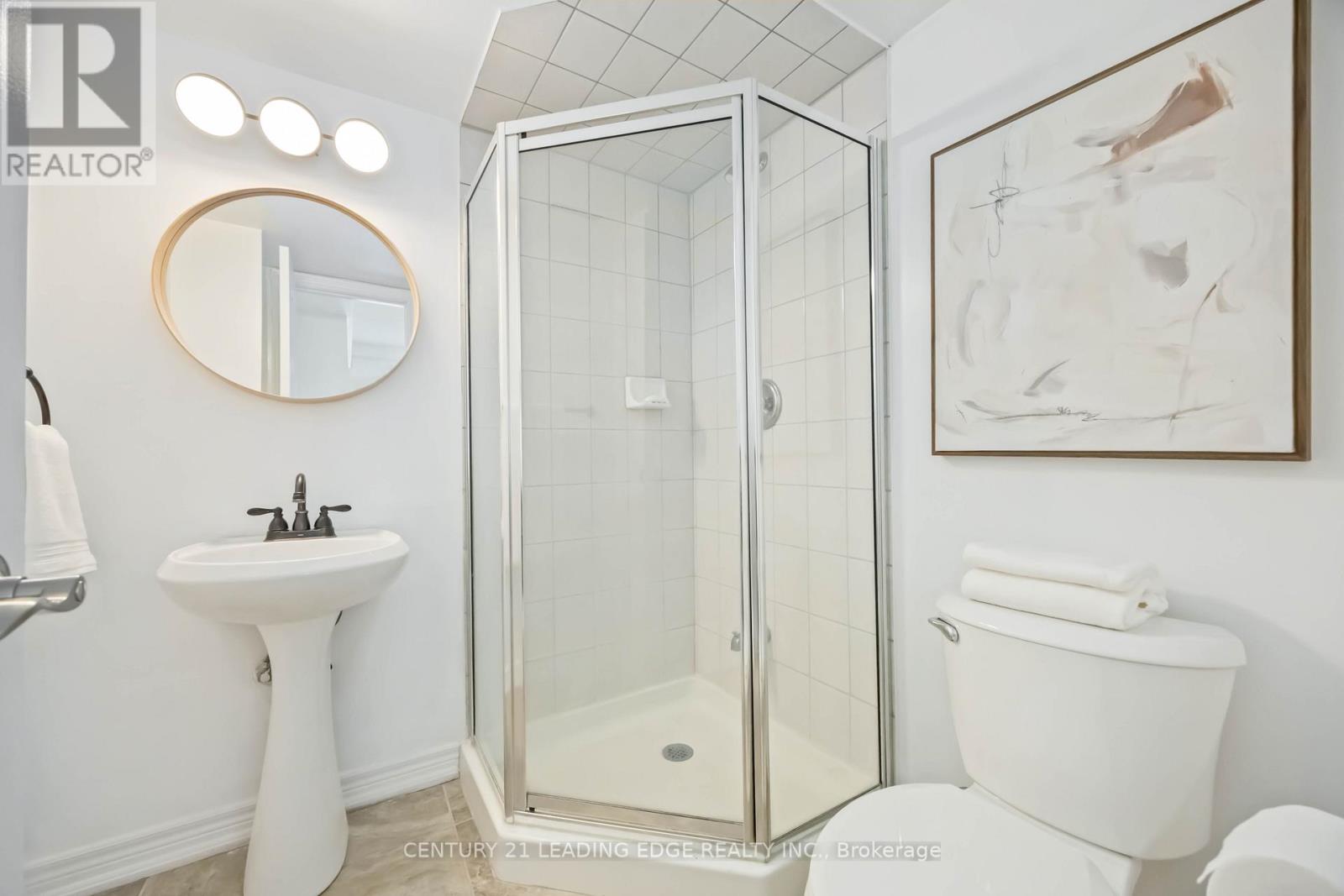 57 - 50 San Remo Terrace, Toronto, Ontario  M8Z 6C6 - Photo 48 - W12692078