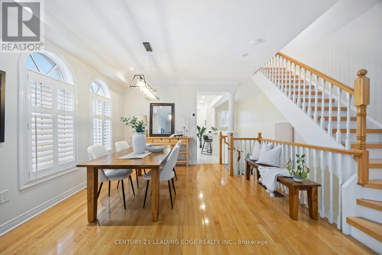 57 - 50 San Remo Terrace, Toronto, Ontario  M8Z 6C6 - Photo 7 - W12692078