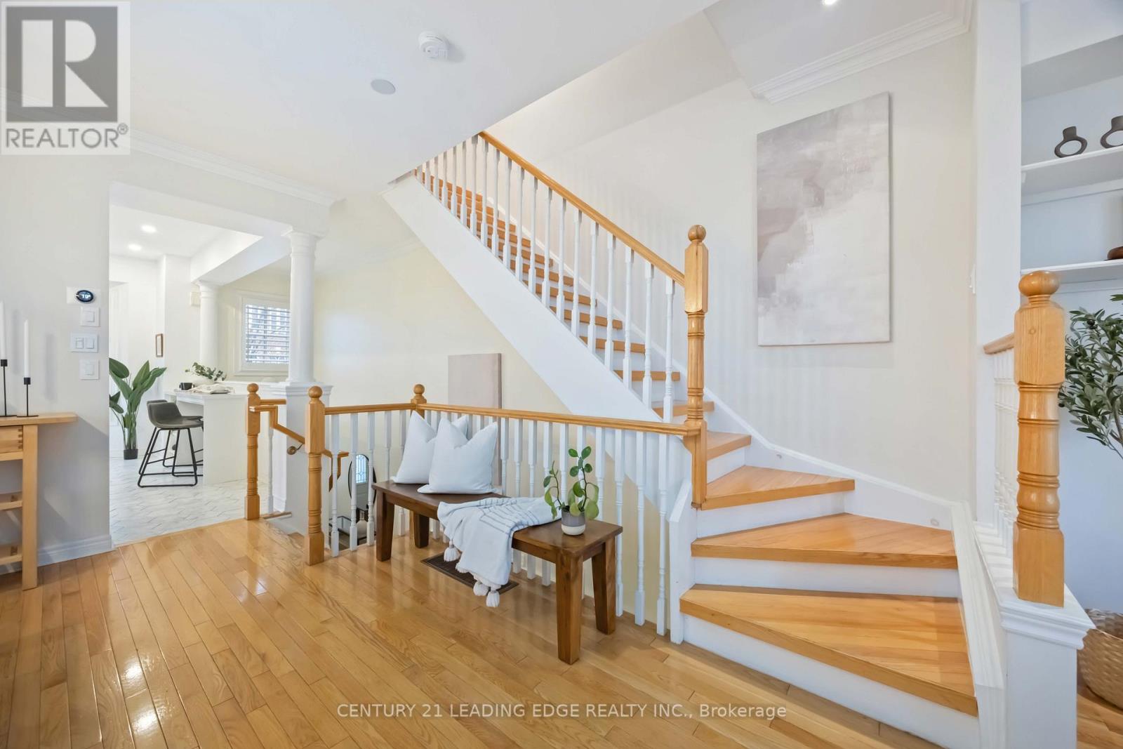 57 - 50 San Remo Terrace, Toronto, Ontario  M8Z 6C6 - Photo 9 - W12692078