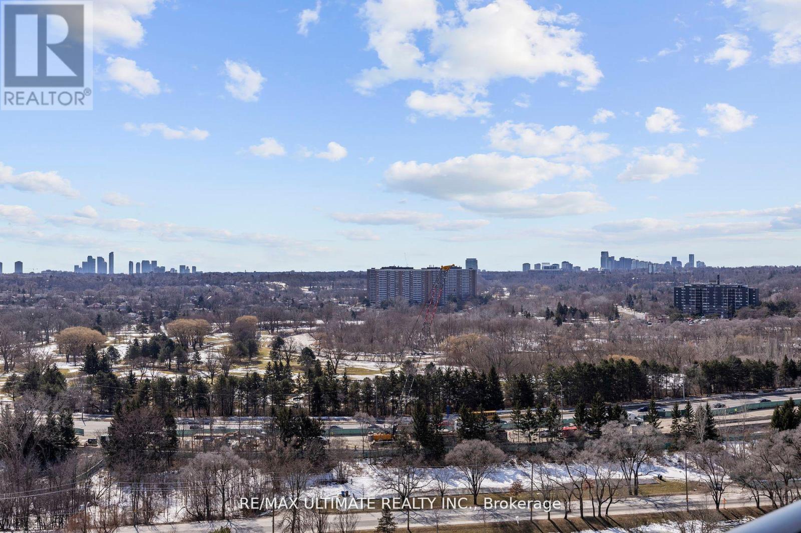 #1807 - 85 Emmett Avenue S, Toronto, Ontario  M6M 5A2 - Photo 18 - W12692082