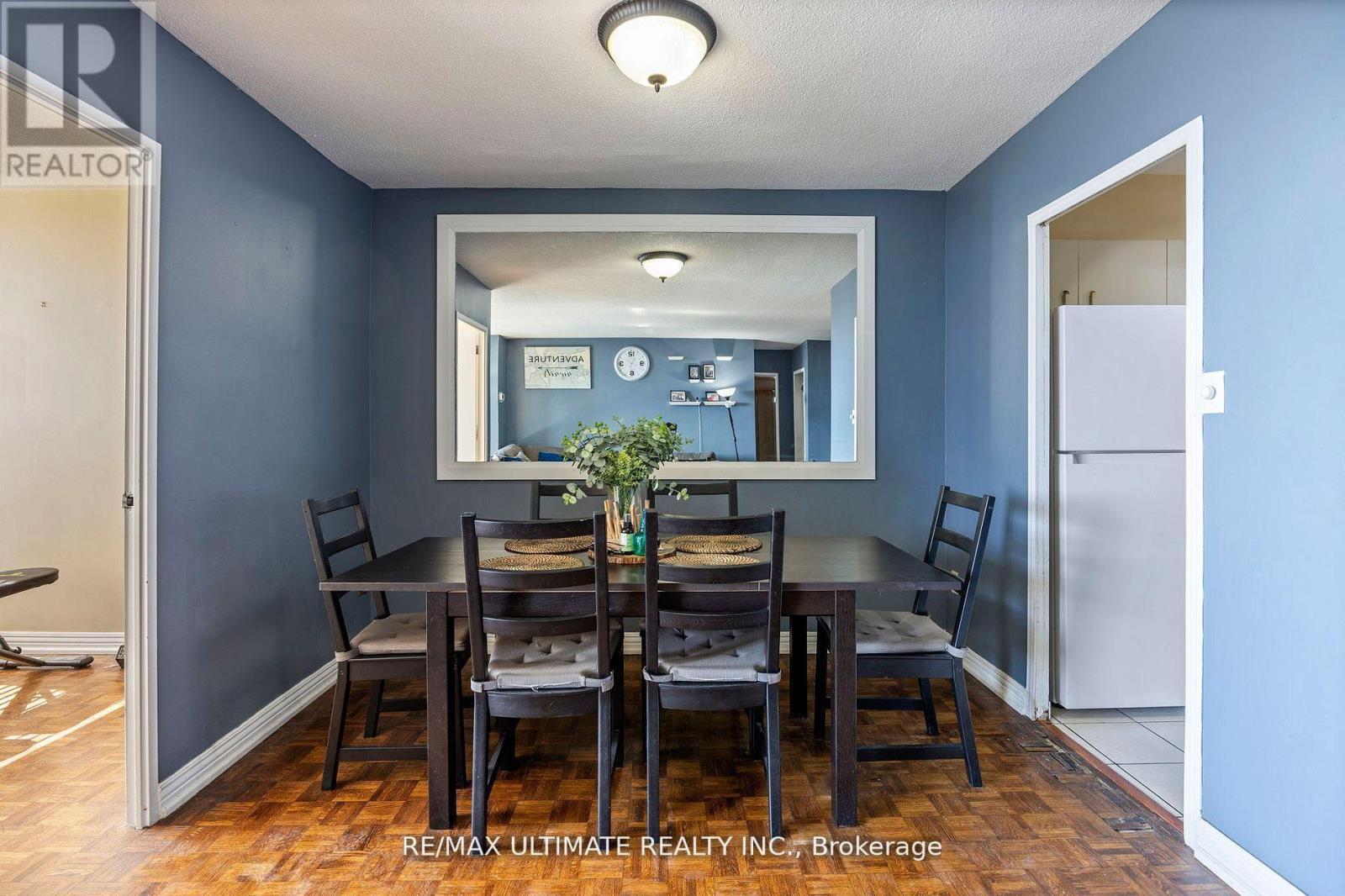 #1807 - 85 Emmett Avenue S, Toronto, Ontario  M6M 5A2 - Photo 9 - W12692082