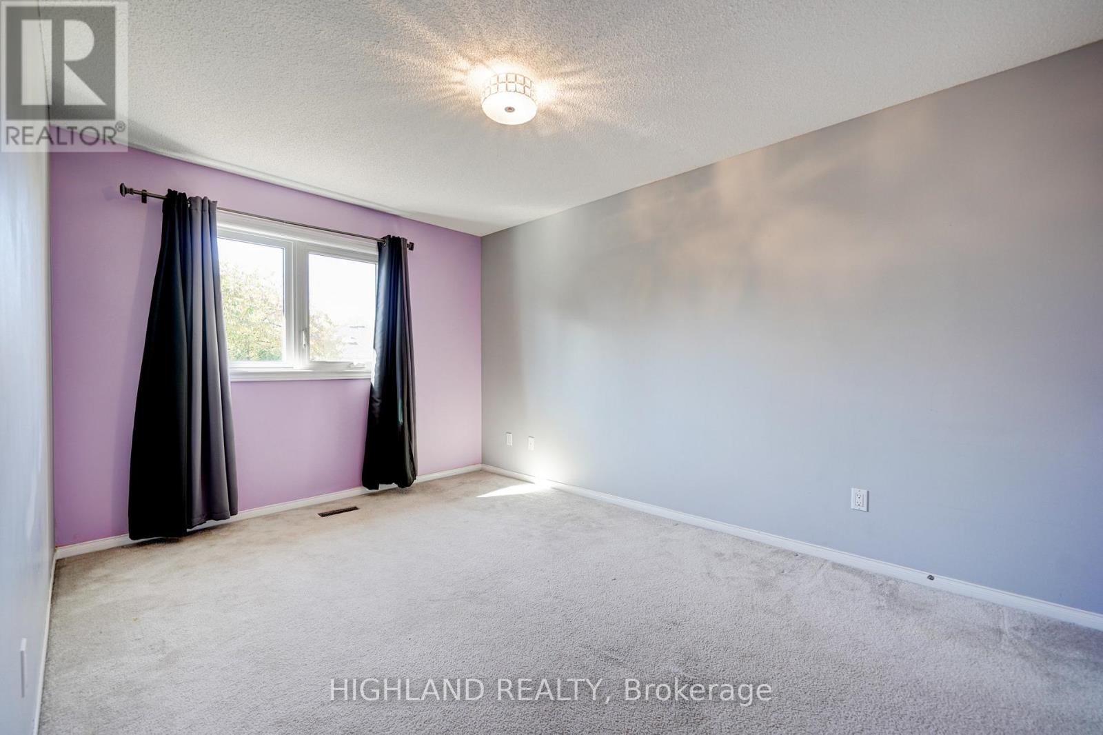 2070 Castlefield Crescent, Oakville, Ontario  L6H 5B3 - Photo 25 - W12692090