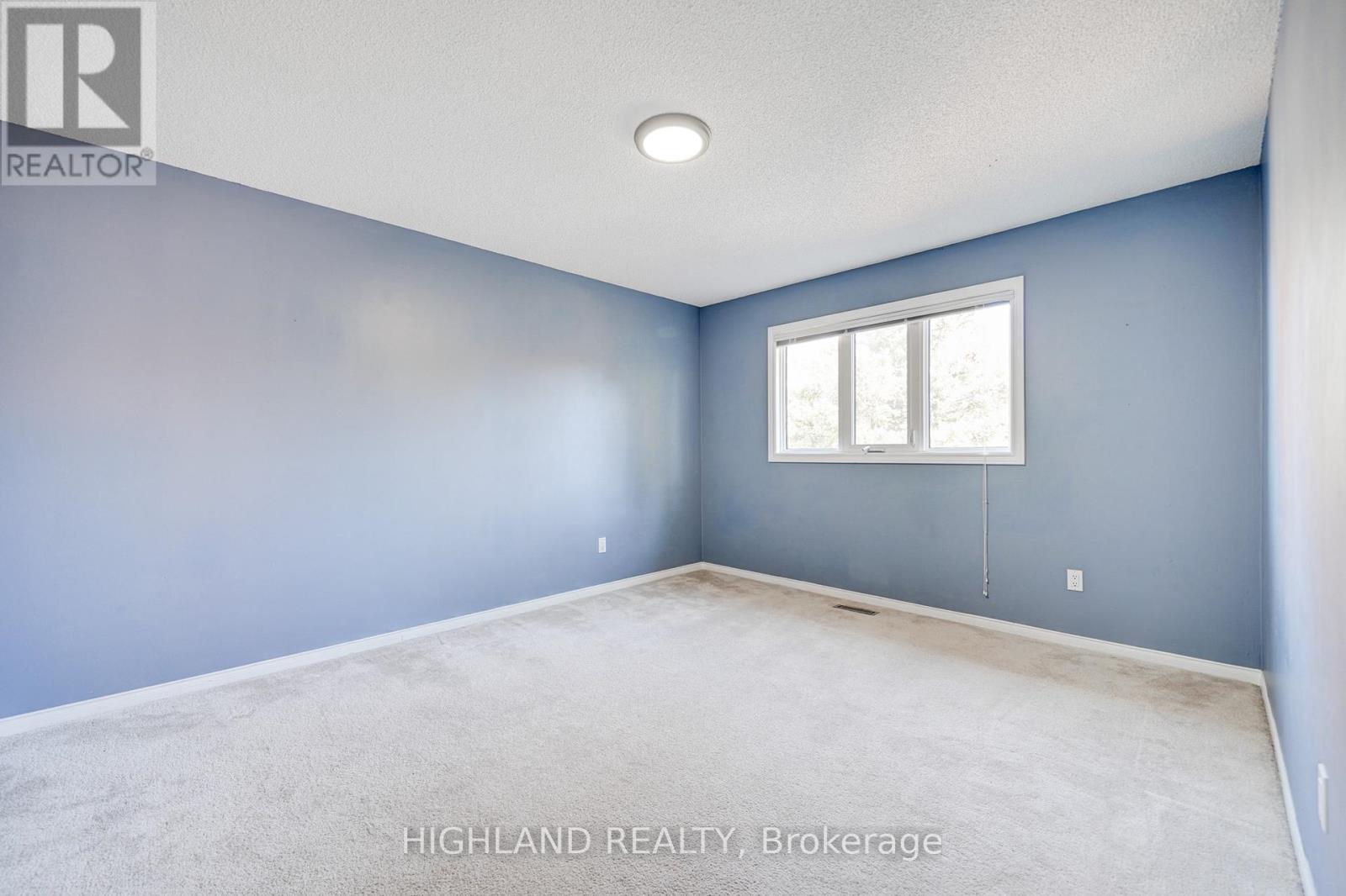 2070 Castlefield Crescent, Oakville, Ontario  L6H 5B3 - Photo 26 - W12692090