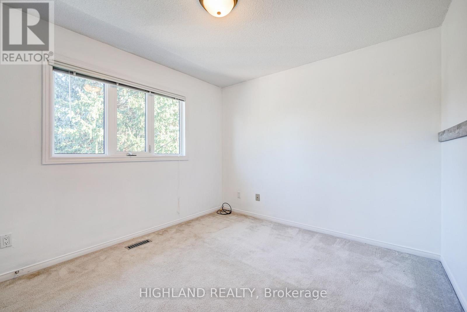 2070 Castlefield Crescent, Oakville, Ontario  L6H 5B3 - Photo 27 - W12692090