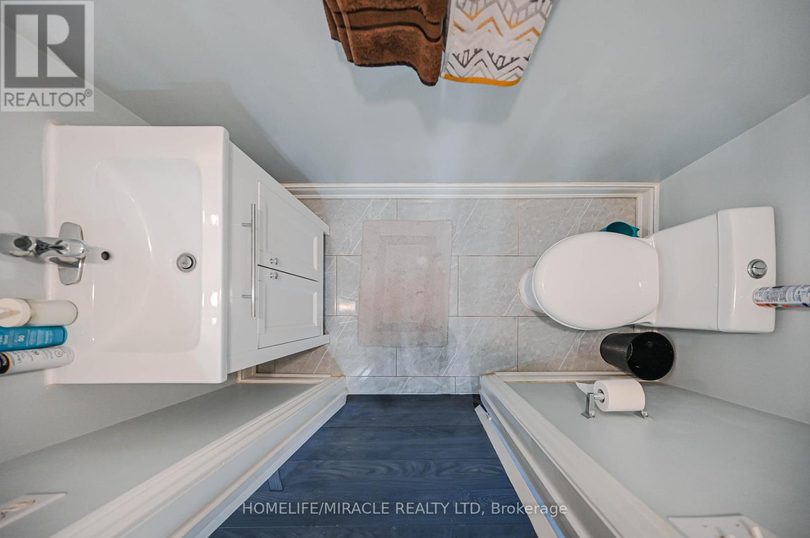 3420 Fountain Park Avenue, Mississauga, Ontario  L5M 7E3 - Photo 25 - W12692092