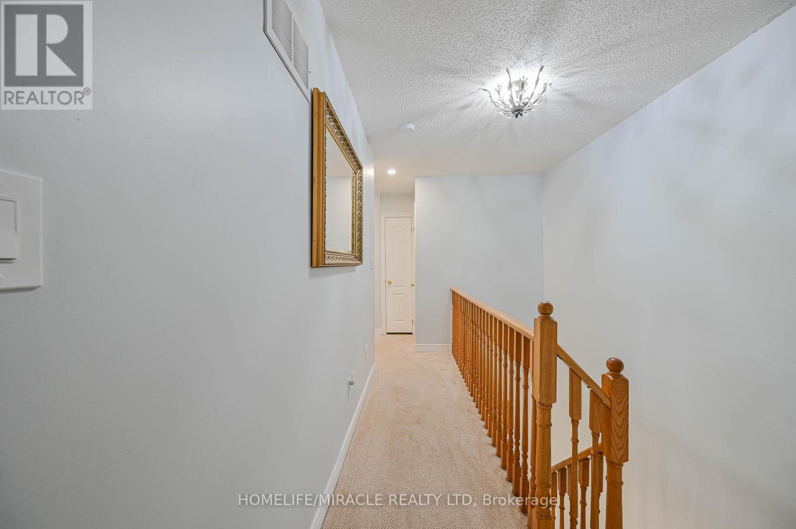 3420 Fountain Park Avenue, Mississauga, Ontario  L5M 7E3 - Photo 27 - W12692092