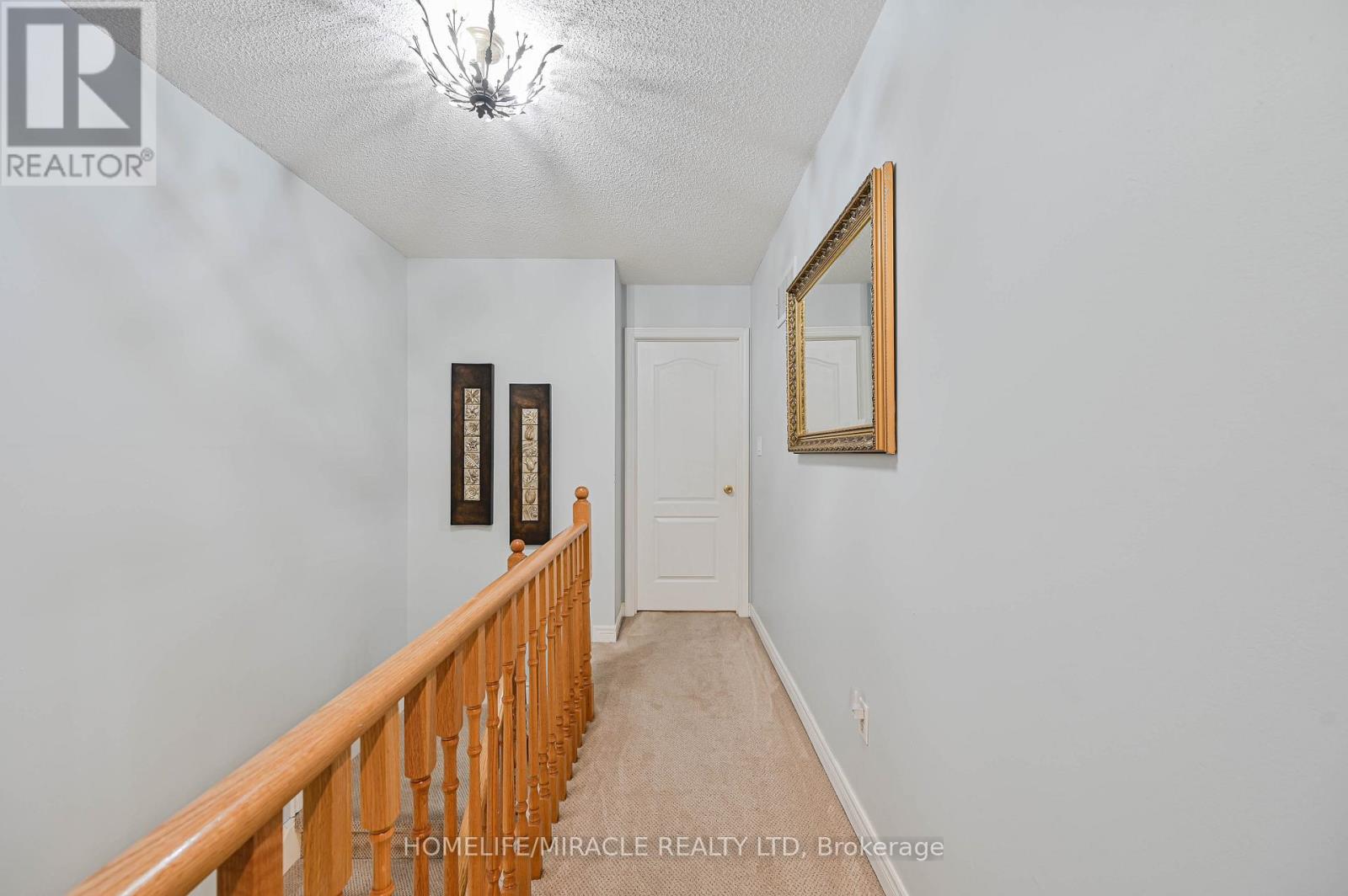 3420 Fountain Park Avenue, Mississauga, Ontario  L5M 7E3 - Photo 28 - W12692092