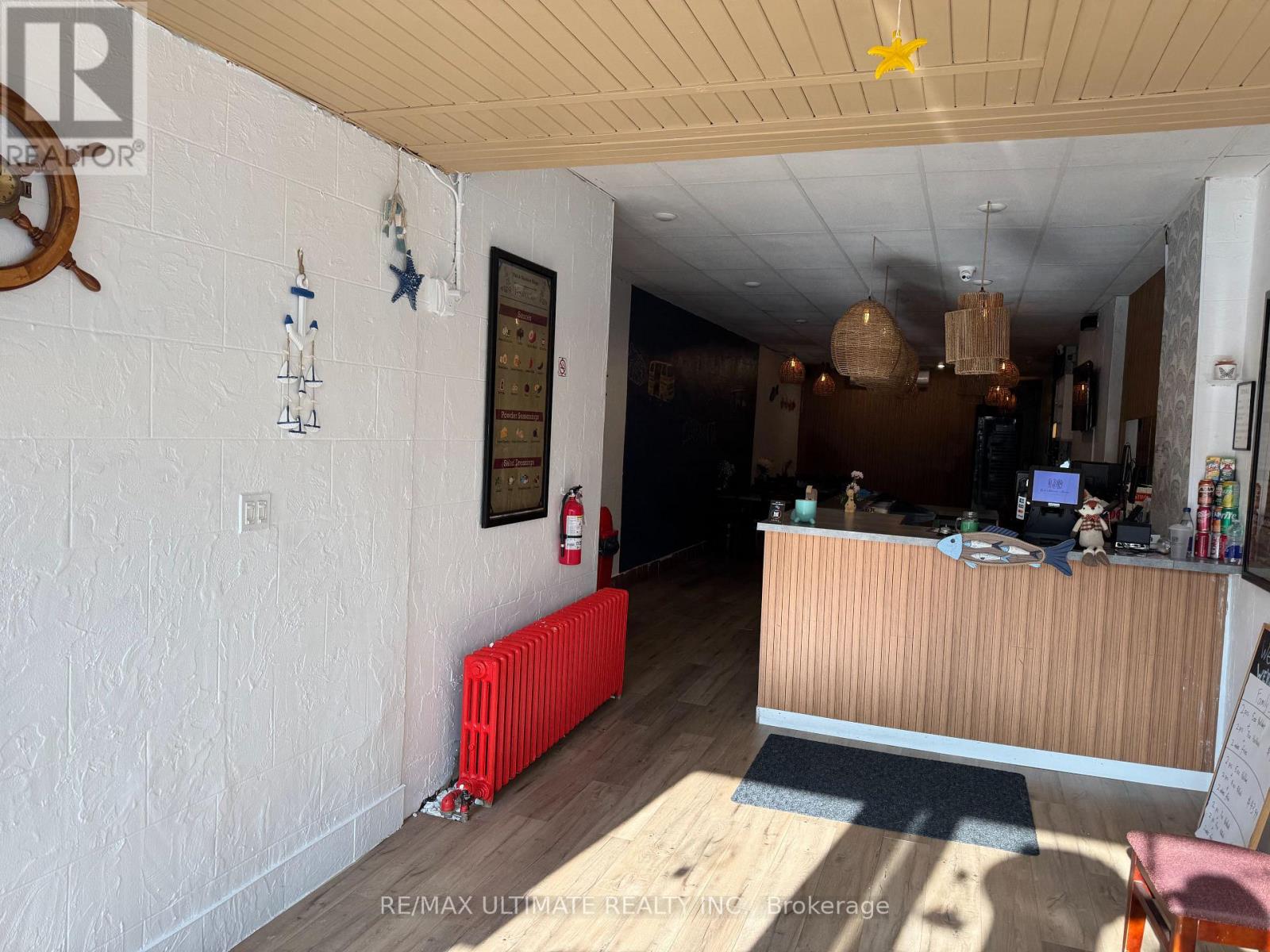 1310 St Clair Avenue W, Toronto, Ontario  M6E 1C1 - Photo 2 - W12692124