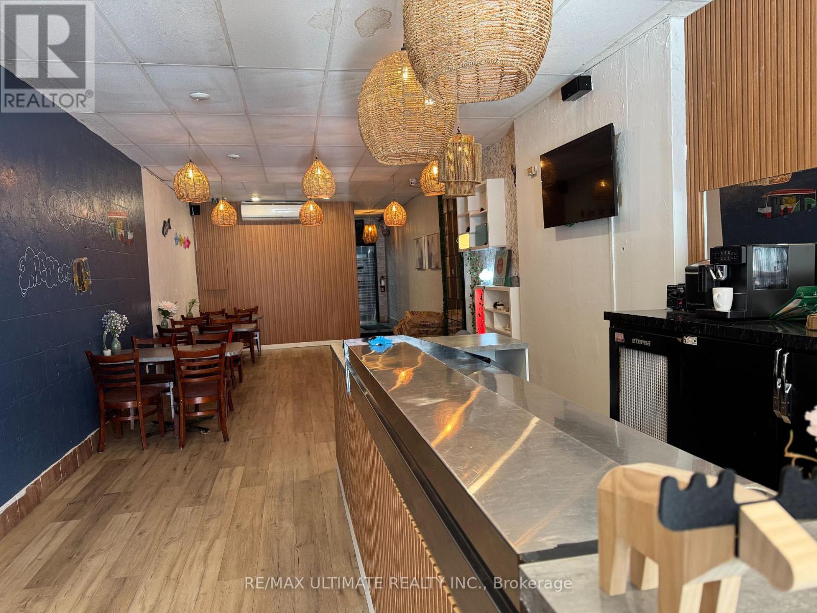 1310 St Clair Avenue W, Toronto, Ontario  M6E 1C1 - Photo 3 - W12692124