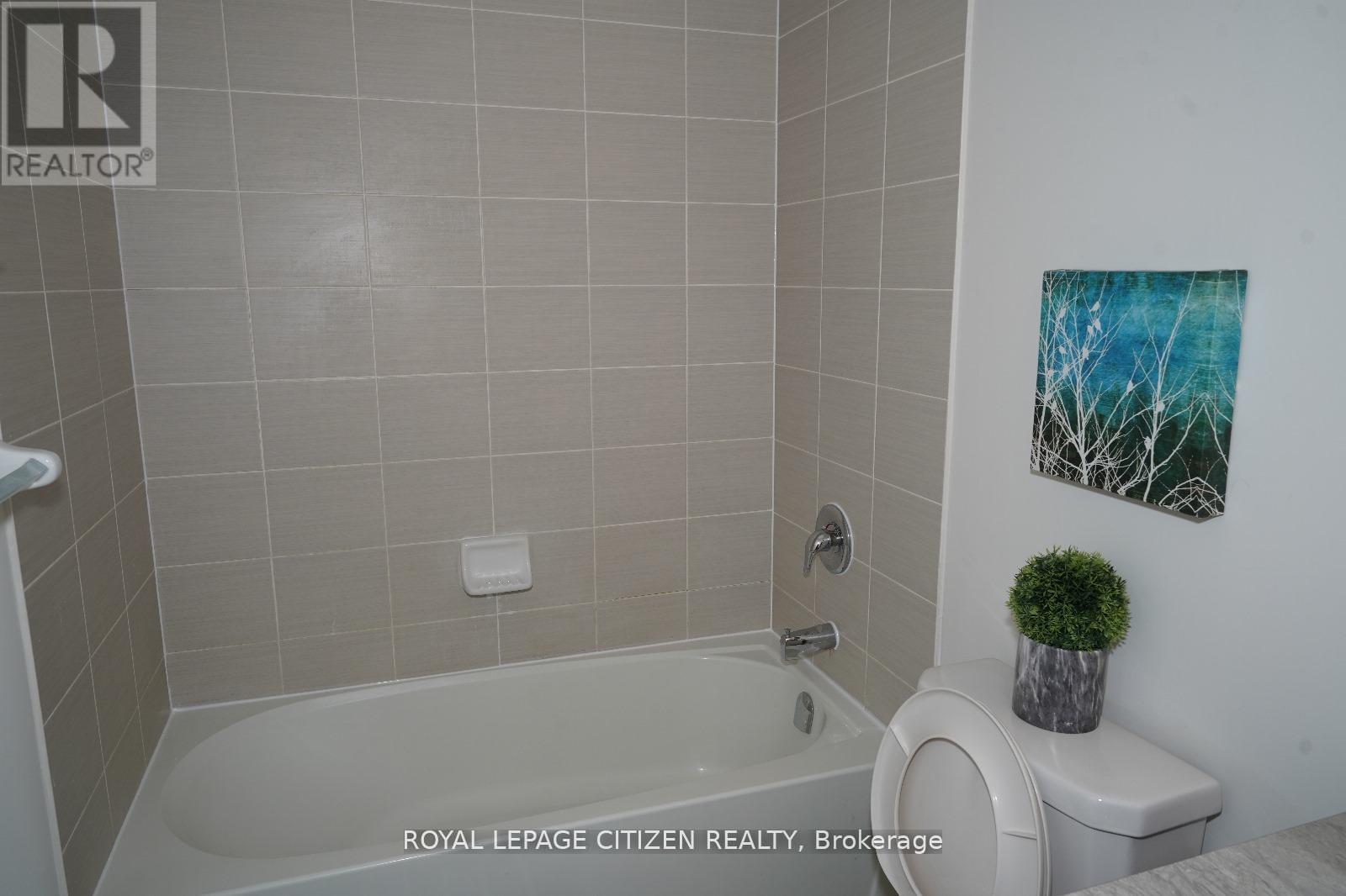 414 - 70 Halliford Place, Brampton, Ontario  L6P 4R1 - Photo 30 - W12692140