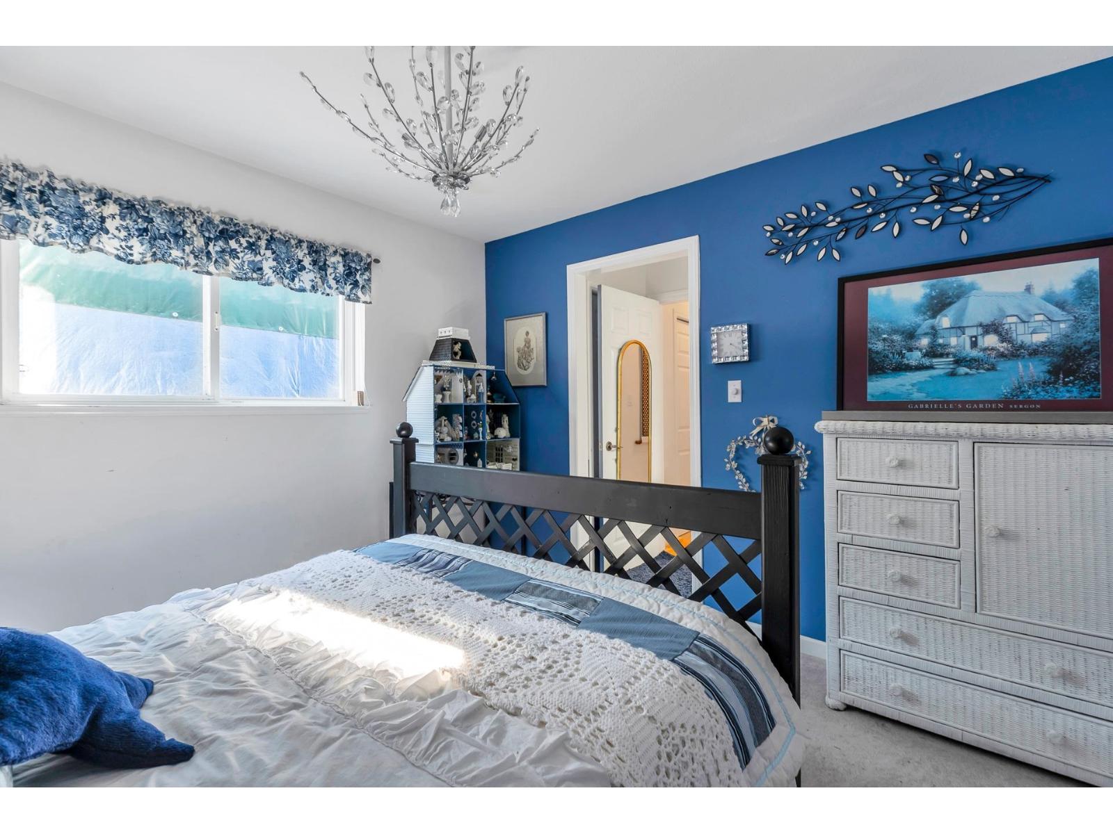 6 7450 Huron Street, Sardis West Vedder, Chilliwack, British Columbia  V2R 5K8 - Photo 20 - R3065105