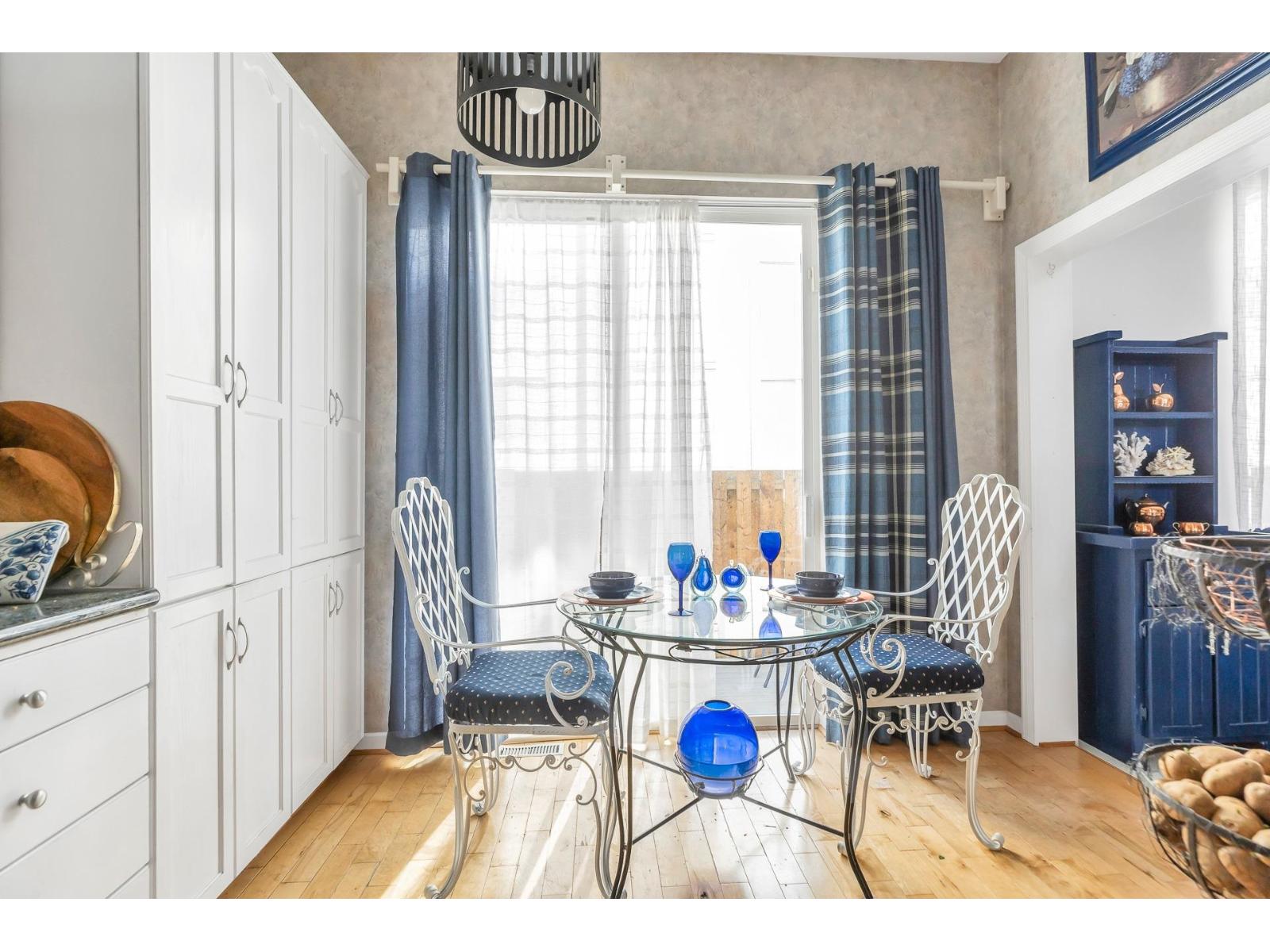 6 7450 Huron Street, Sardis West Vedder, Chilliwack, British Columbia  V2R 5K8 - Photo 8 - R3065105