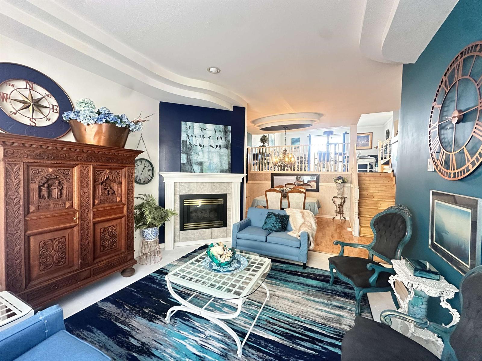 6 7450 Huron Street, Sardis West Vedder, Chilliwack, British Columbia  V2R 5K8 - Photo 13 - R3065105