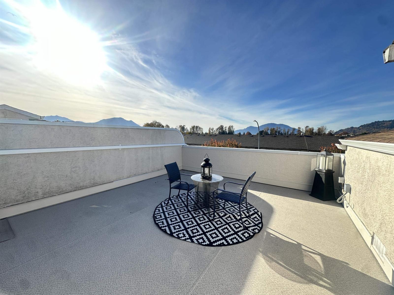 6 7450 Huron Street, Sardis West Vedder, Chilliwack, British Columbia  V2R 5K8 - Photo 28 - R3065105