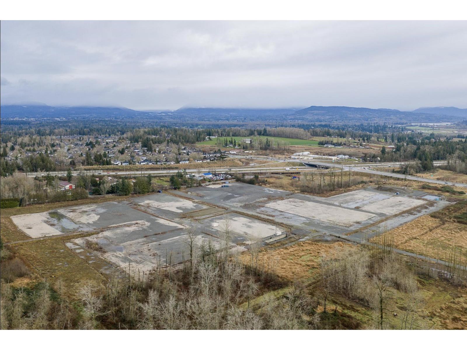 21341-21373 83 Avenue, Langley, British Columbia  V2Y 2C6 - Photo 2 - C8075068