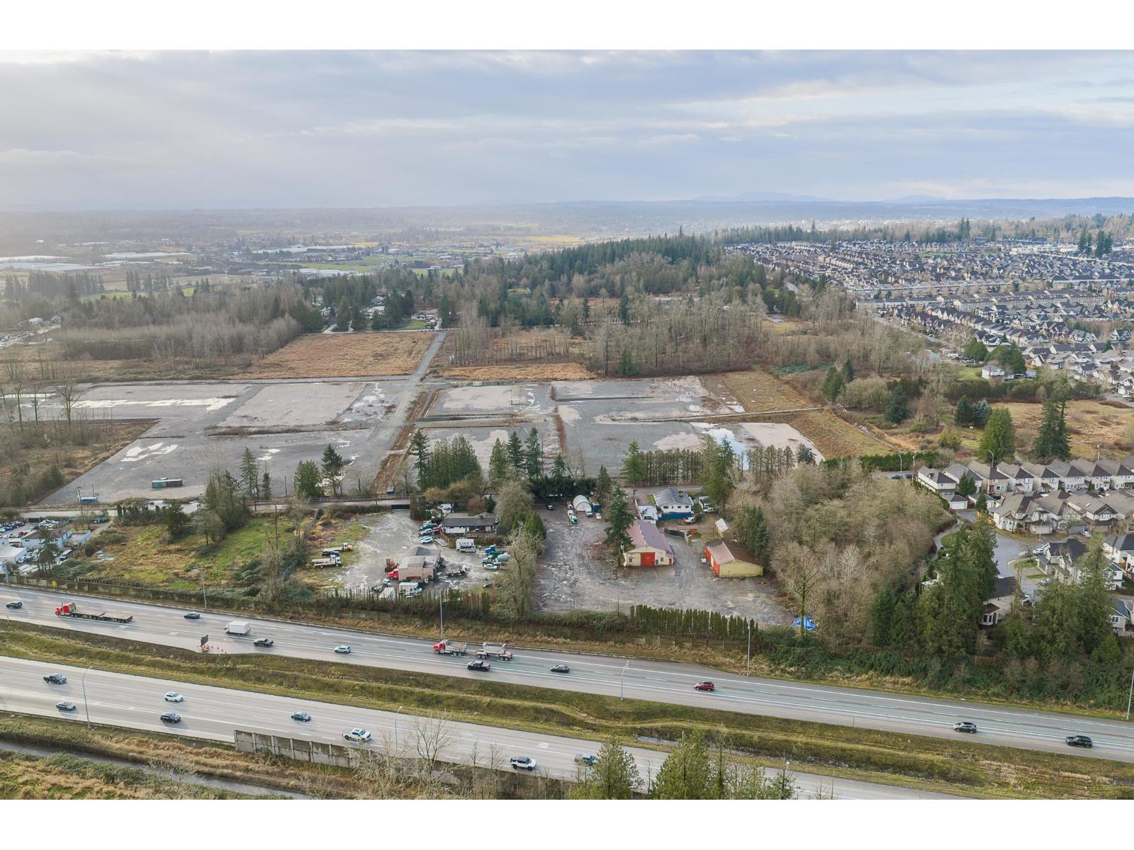 21341-21373 83 Avenue, Langley, British Columbia  V2Y 2C6 - Photo 4 - C8075068