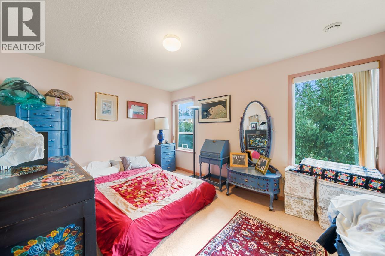 58 Tsawwassen Beach Road, Delta, British Columbia  V4M 4C6 - Photo 9 - R3075819