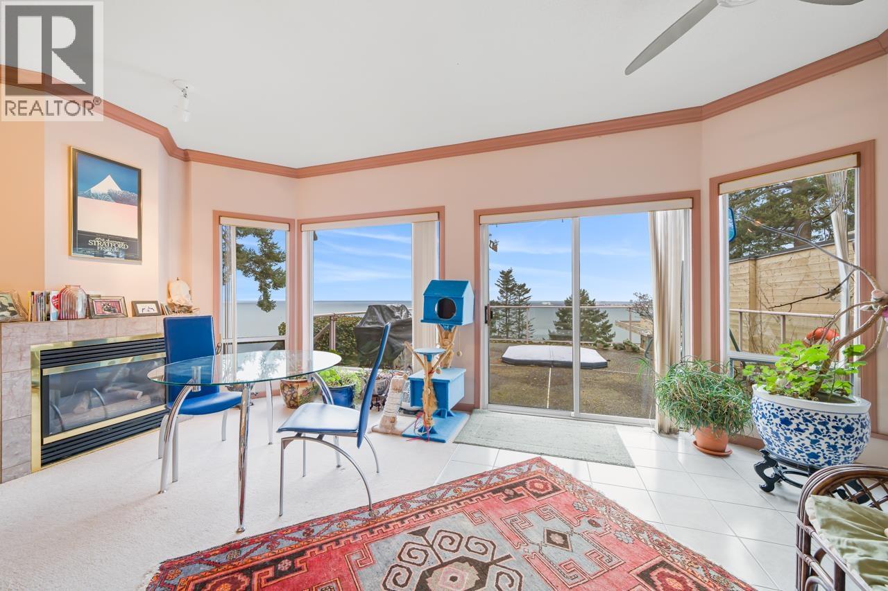 58 Tsawwassen Beach Road, Delta, British Columbia  V4M 4C6 - Photo 7 - R3075819