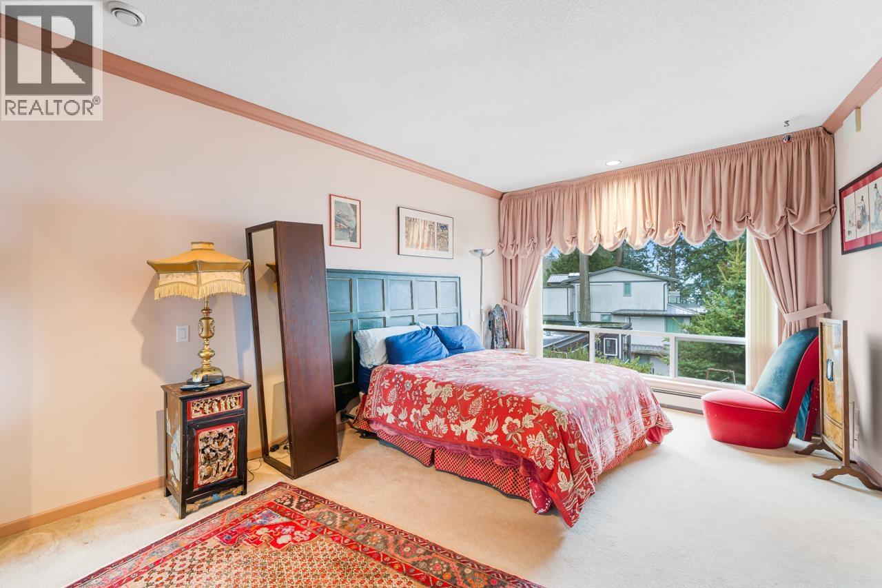 58 Tsawwassen Beach Road, Delta, British Columbia  V4M 4C6 - Photo 10 - R3075819