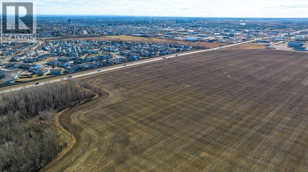 W6;6;72;1 Se, Grande Prairie, Alberta  T8X 0K4 - Photo 3 - A2198728