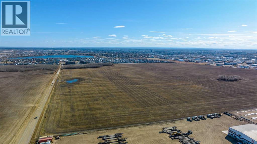 W6;6;72;1 Se, Grande Prairie, Alberta  T8X 0K4 - Photo 4 - A2198728
