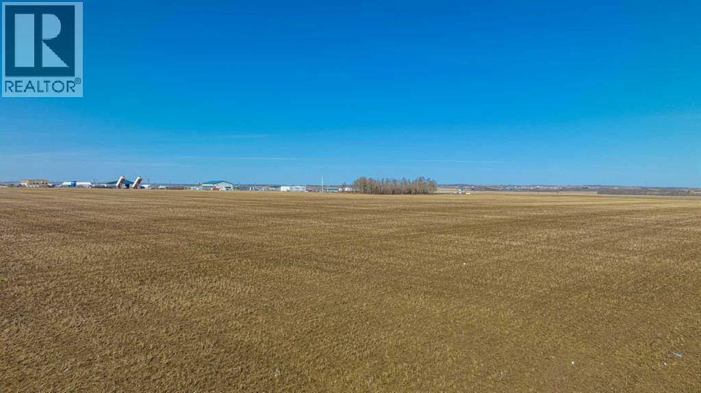 W6;6;72;1 Se, Grande Prairie, Alberta  T8X 0K4 - Photo 7 - A2198728