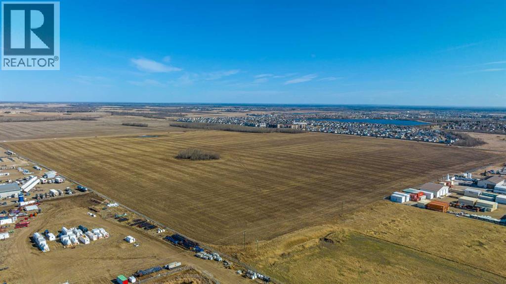 W6;6;72;1 Se, Grande Prairie, Alberta  T8X 0K4 - Photo 5 - A2198728