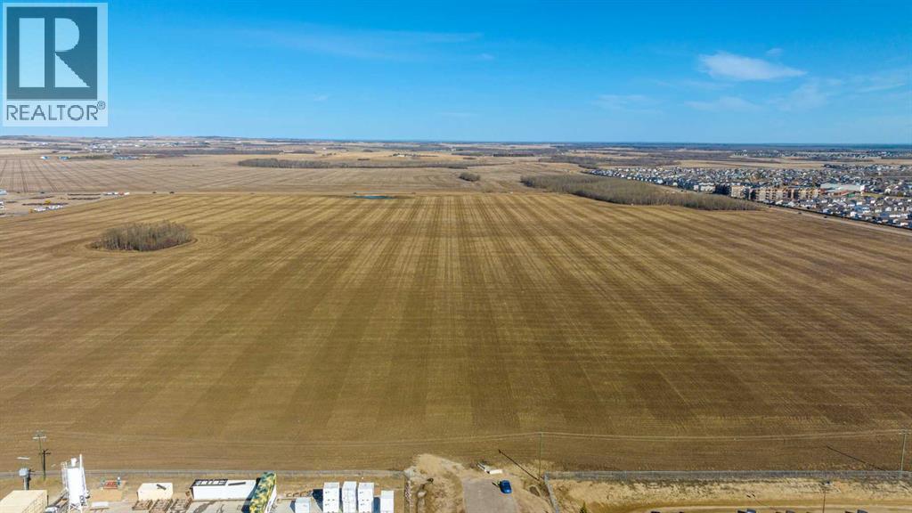 W6;6;72;1 Se, Grande Prairie, Alberta  T8X 0K4 - Photo 6 - A2198728