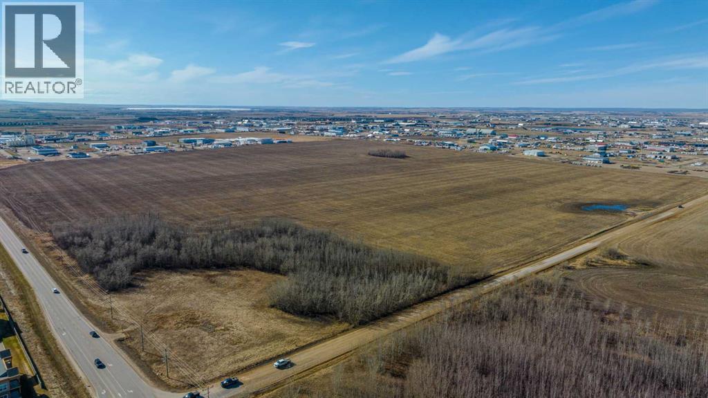 W6;6;72;1 Se, Grande Prairie, Alberta  T8X 0K4 - Photo 2 - A2198728