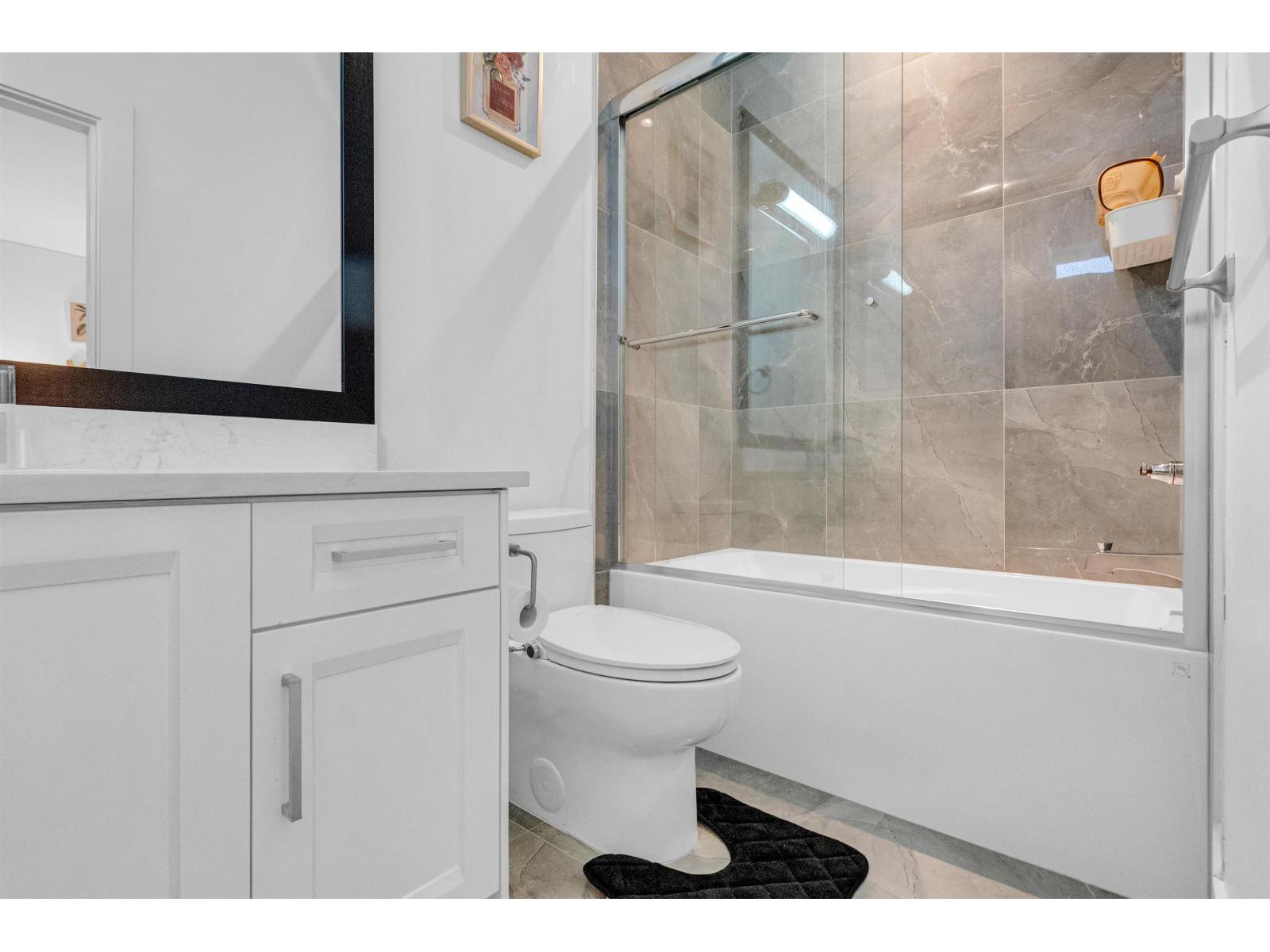 13995 79a Avenue, Surrey, British Columbia  V3W 2Z5 - Photo 26 - R3075509