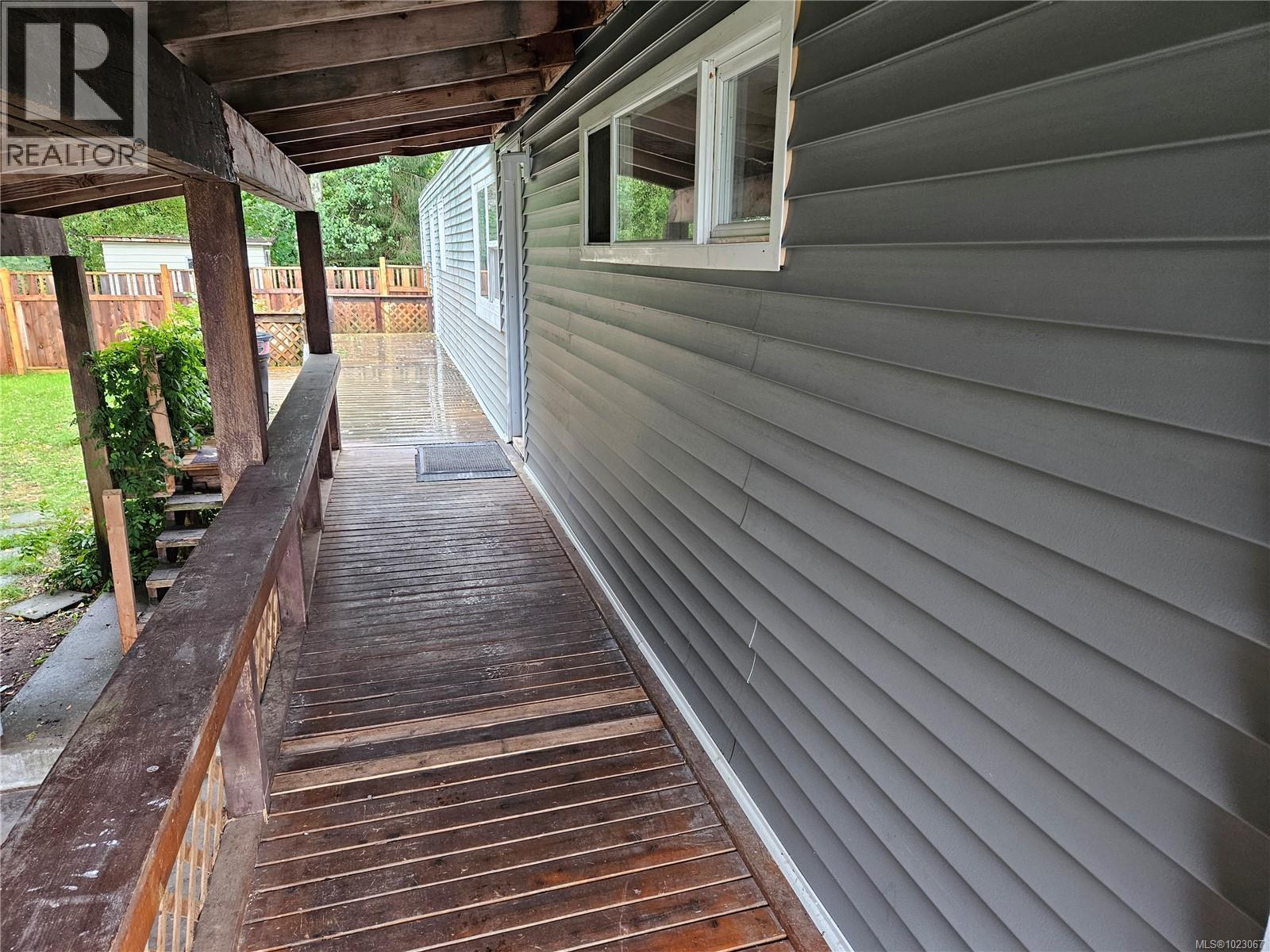 93 Lynnwood Rd, Campbell River, British Columbia  V9H 1G9 - Photo 14 - 1023067