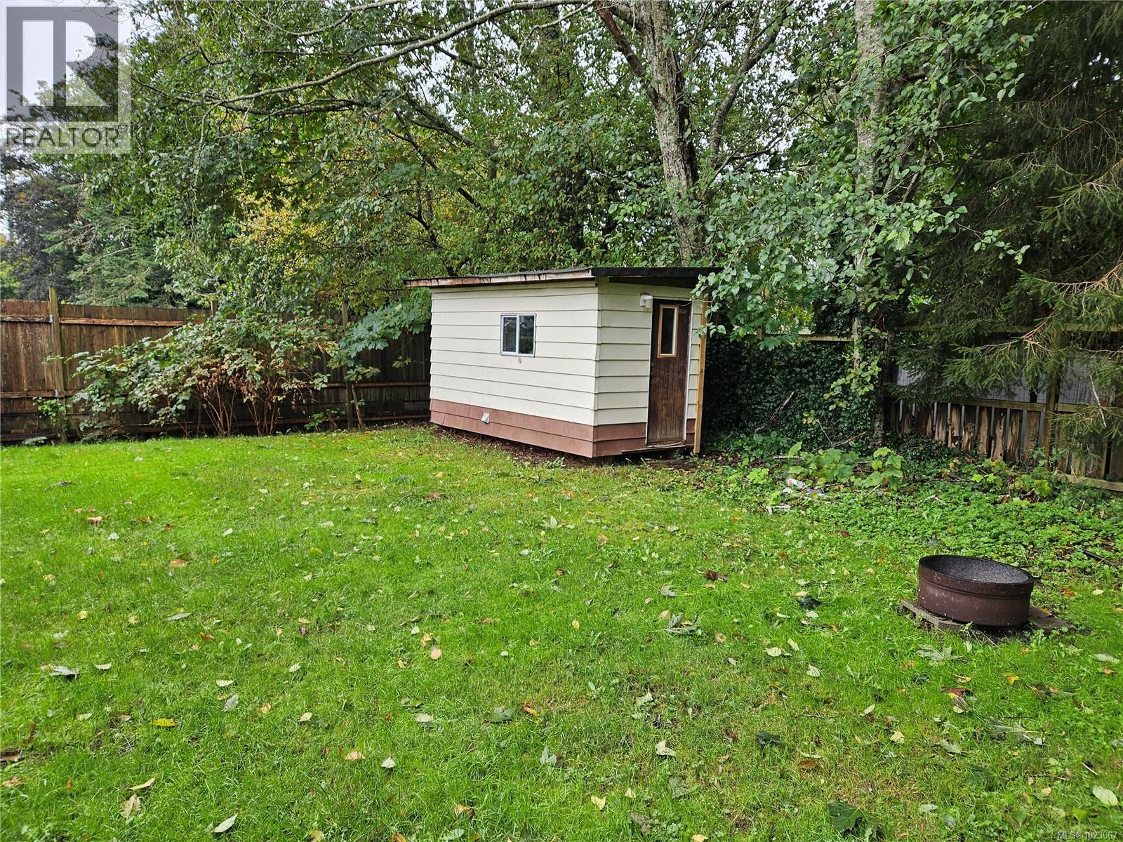 93 Lynnwood Rd, Campbell River, British Columbia  V9H 1G9 - Photo 15 - 1023067