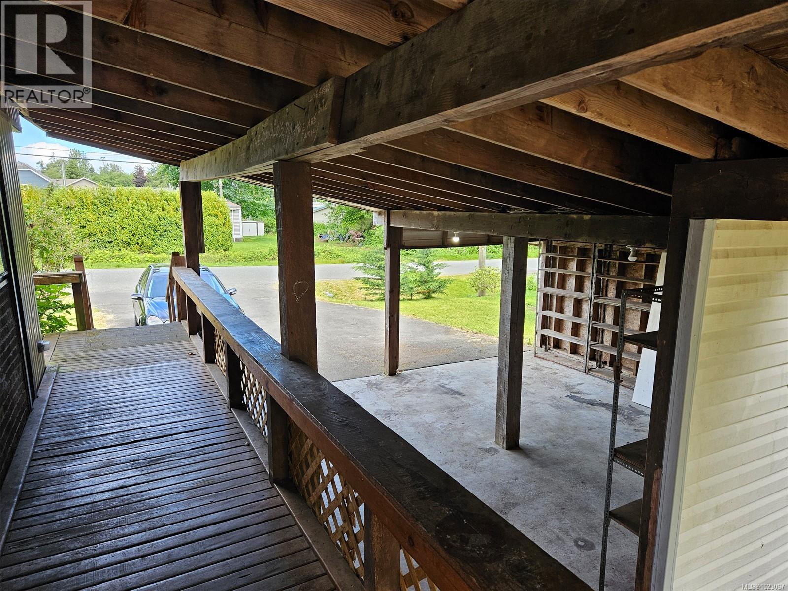93 Lynnwood Rd, Campbell River, British Columbia  V9H 1G9 - Photo 20 - 1023067