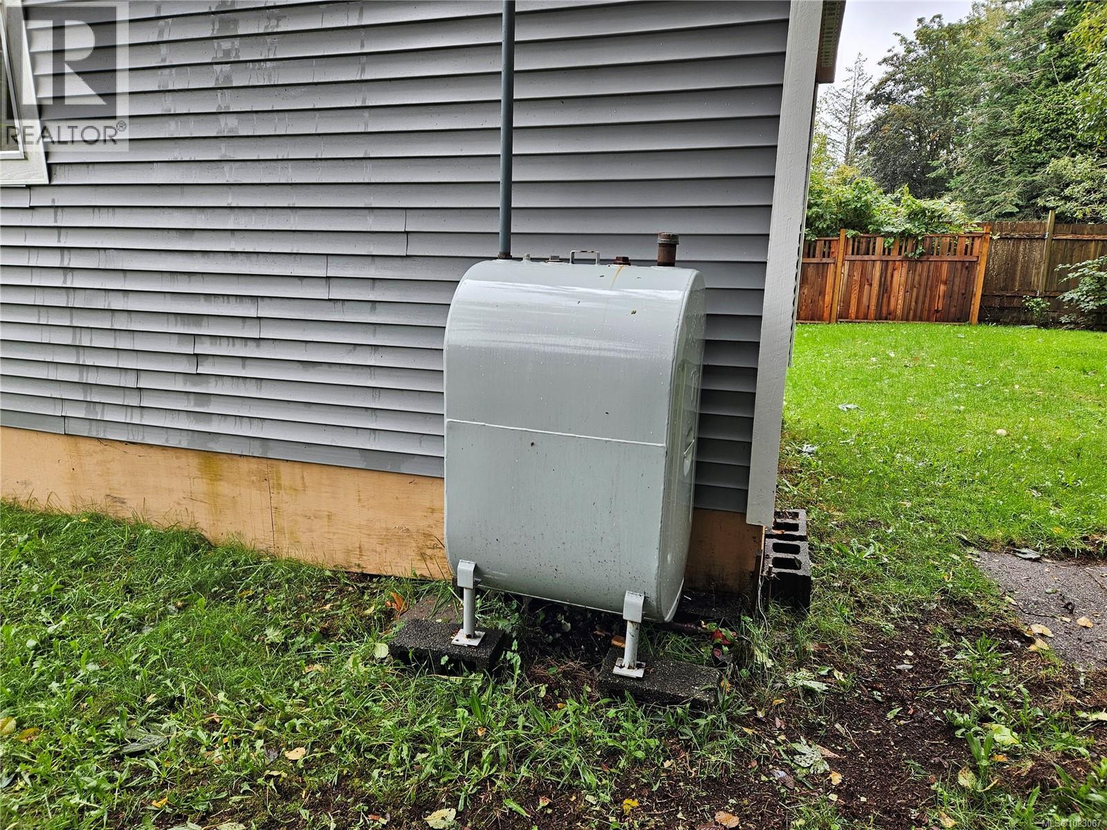 93 Lynnwood Rd, Campbell River, British Columbia  V9H 1G9 - Photo 12 - 1023067