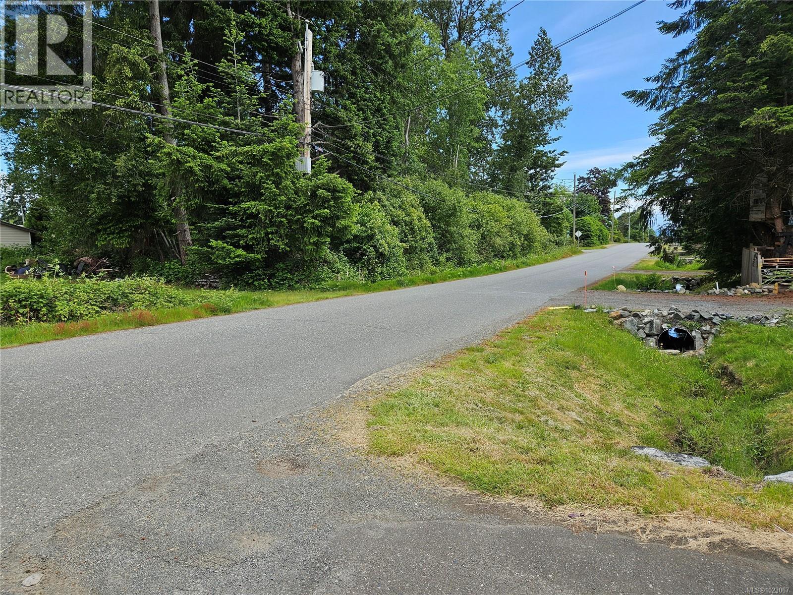 93 Lynnwood Rd, Campbell River, British Columbia  V9H 1G9 - Photo 26 - 1023067