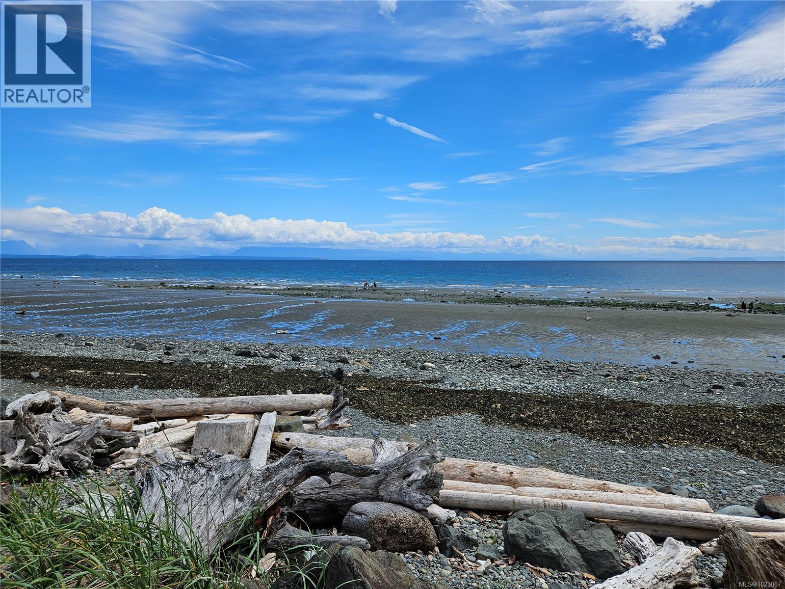 93 Lynnwood Rd, Campbell River, British Columbia  V9H 1G9 - Photo 3 - 1023067