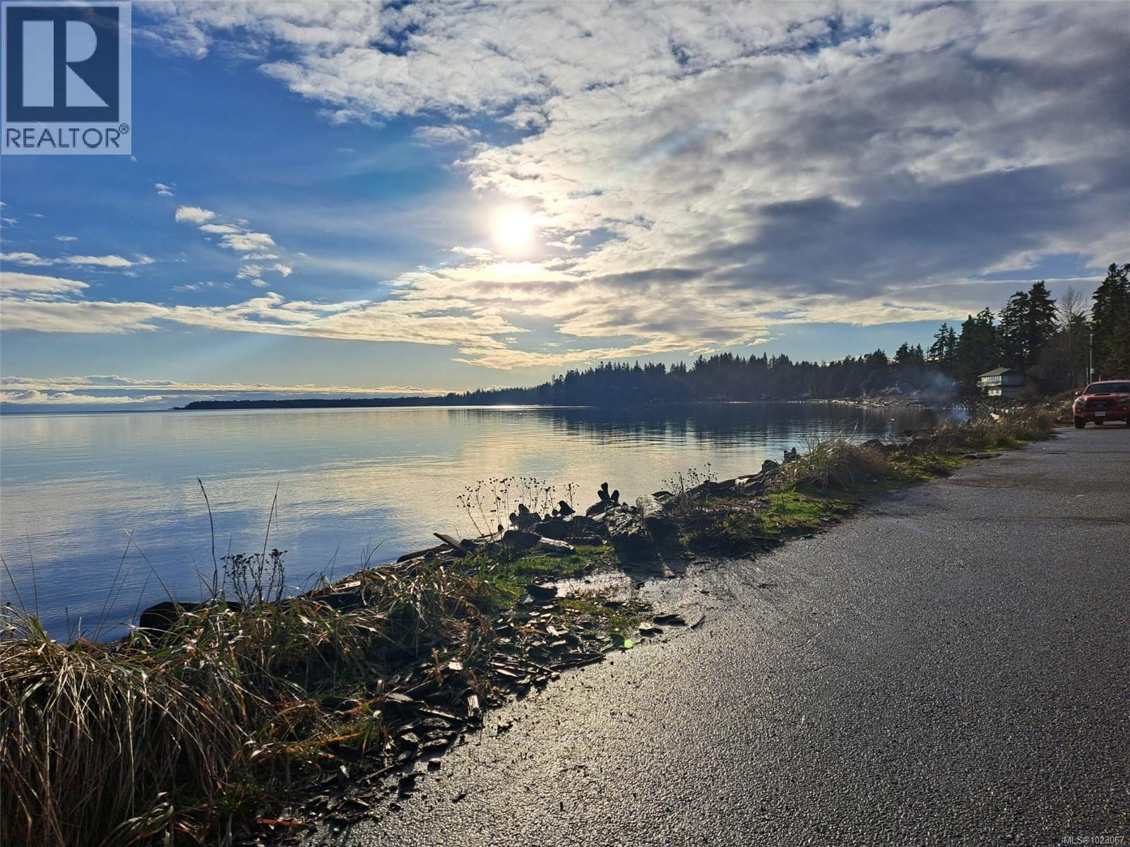 93 Lynnwood Rd, Campbell River, British Columbia  V9H 1G9 - Photo 2 - 1023067