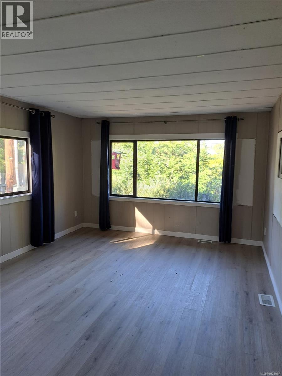 93 Lynnwood Rd, Campbell River, British Columbia  V9H 1G9 - Photo 4 - 1023067
