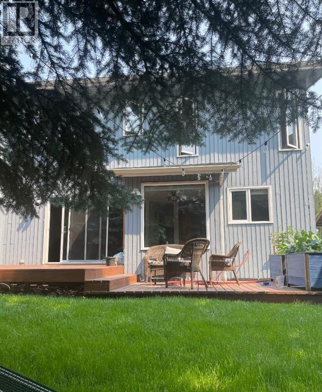 715 Coach Bluff Crescent Sw, Calgary, Alberta  T3H 1A9 - Photo 40 - A2277368