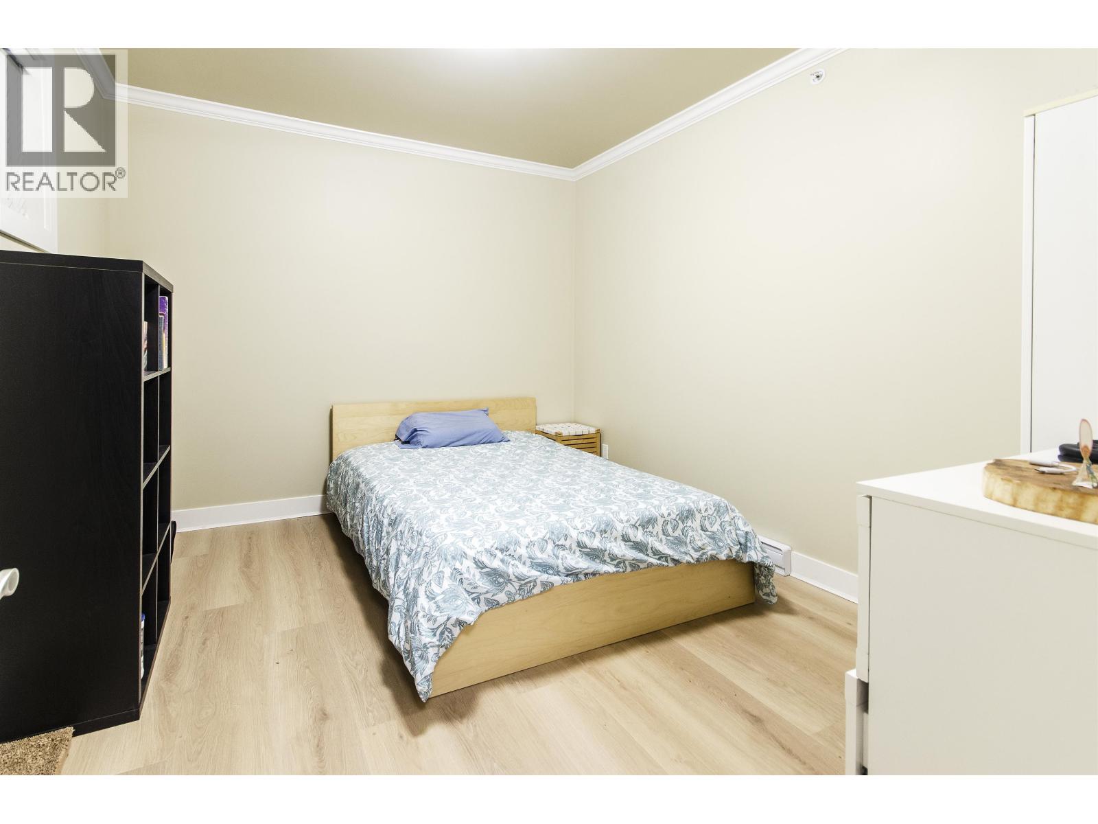 7682 Armstrong Street, Richmond, British Columbia  V6Y 0C5 - Photo 29 - R3078926