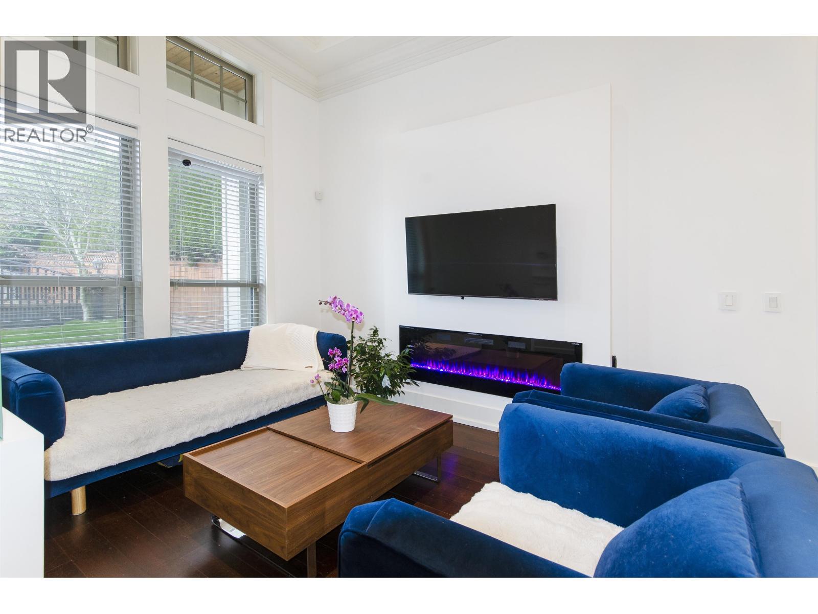 7682 Armstrong Street, Richmond, British Columbia  V6Y 0C5 - Photo 3 - R3078926