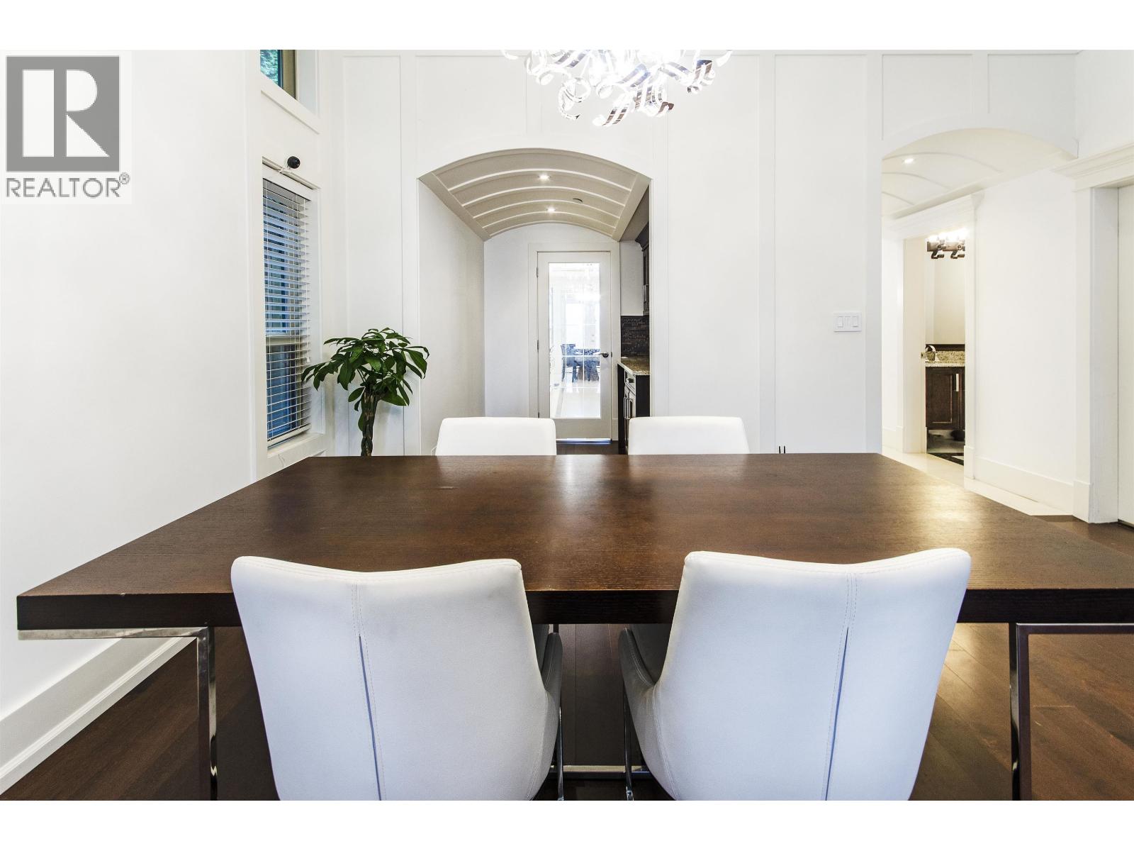 7682 Armstrong Street, Richmond, British Columbia  V6Y 0C5 - Photo 7 - R3078926