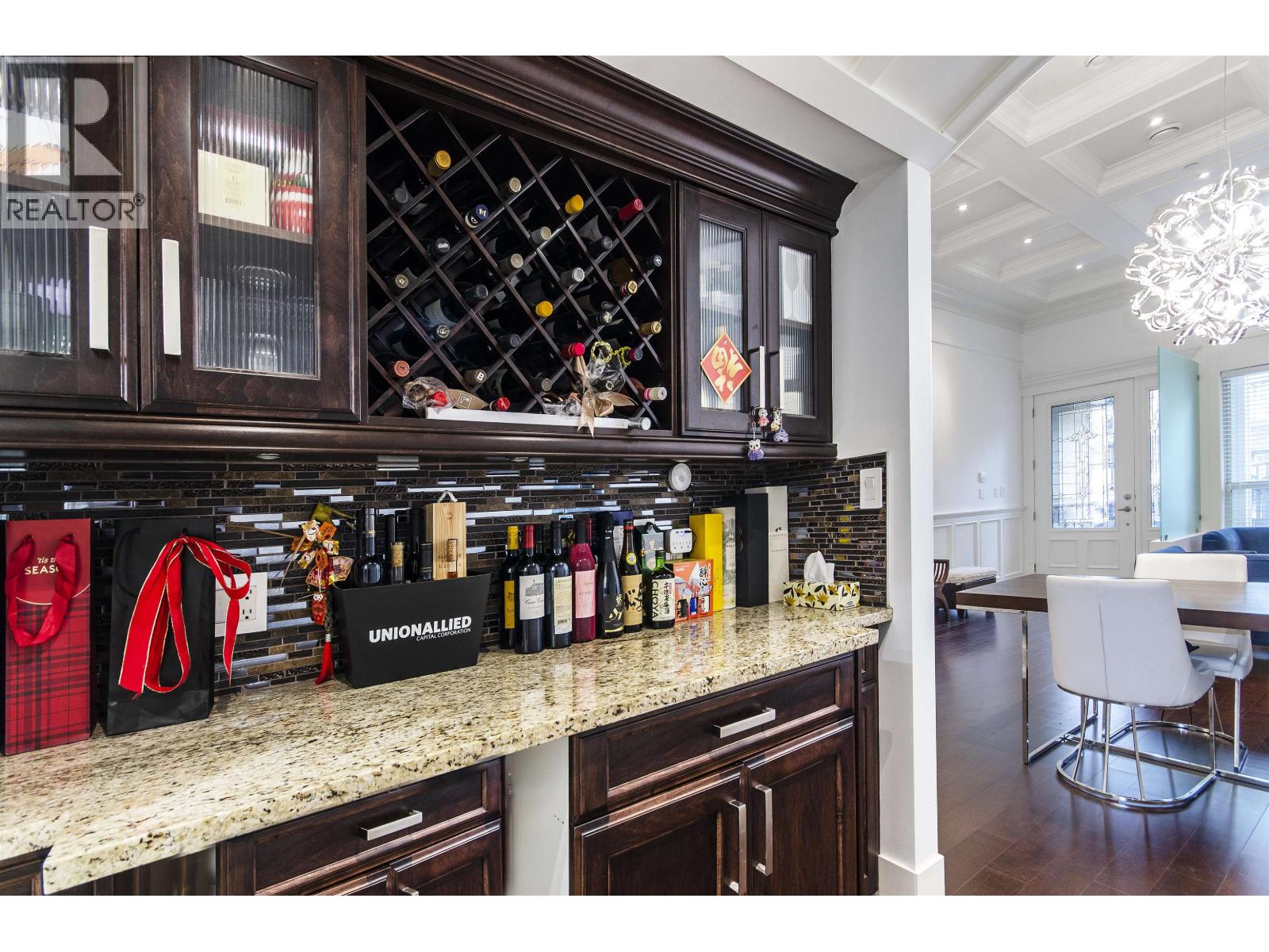 7682 Armstrong Street, Richmond, British Columbia  V6Y 0C5 - Photo 8 - R3078926